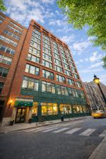 MLS #MRD12591656 image #0