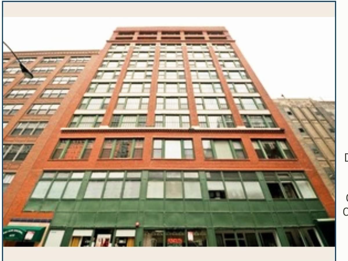 MLS #MRD12591678 image #0