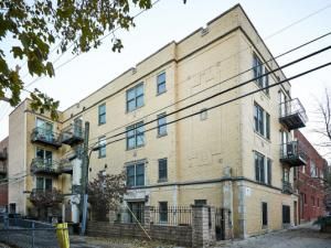 MLS #MRD12591741 image #0