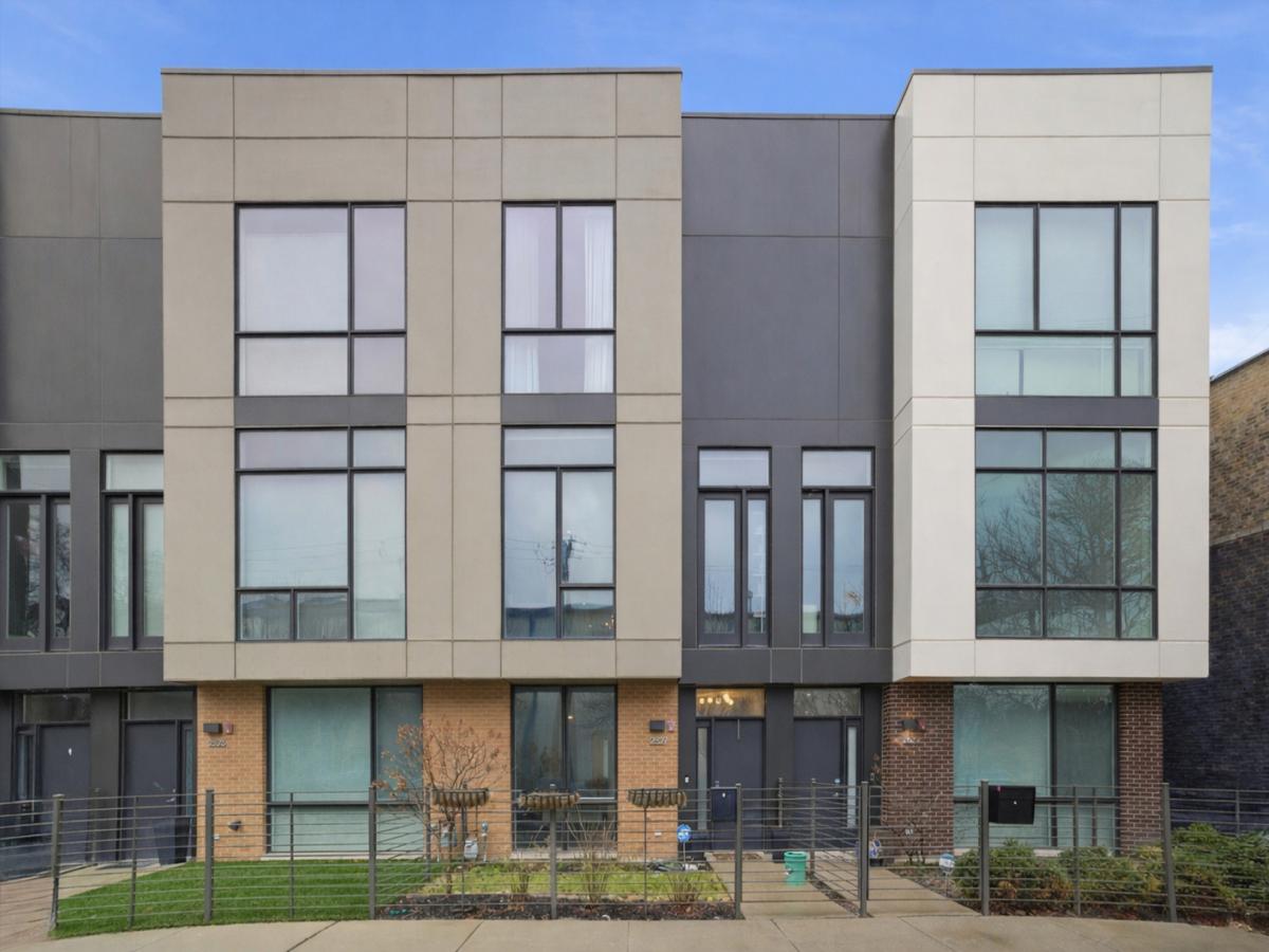 MLS #MRD12591799 image #0