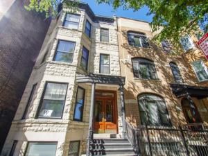 MLS #MRD12591819 image #0