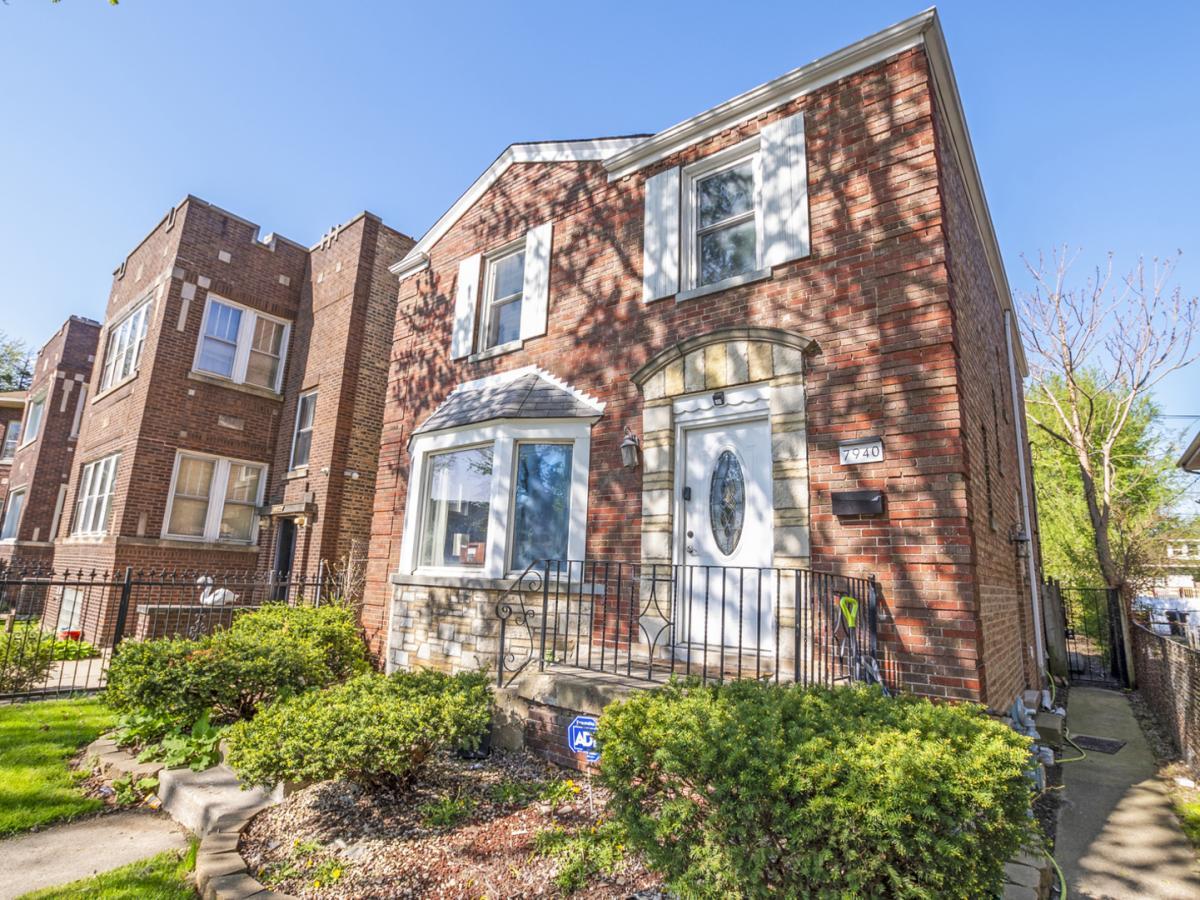 MLS #MRD12591825 image #0