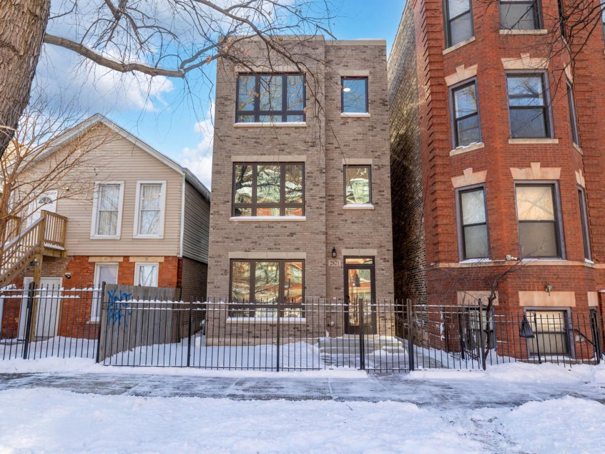 MLS #MRD12591831 image #0