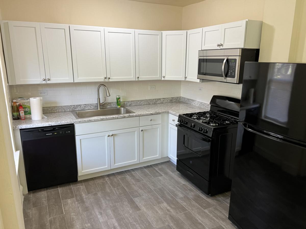 MLS #MRD12591948 image #0