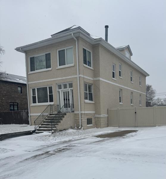 MLS #MRD12591957 image #0