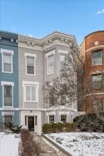 MLS #MRD12591978 image #0