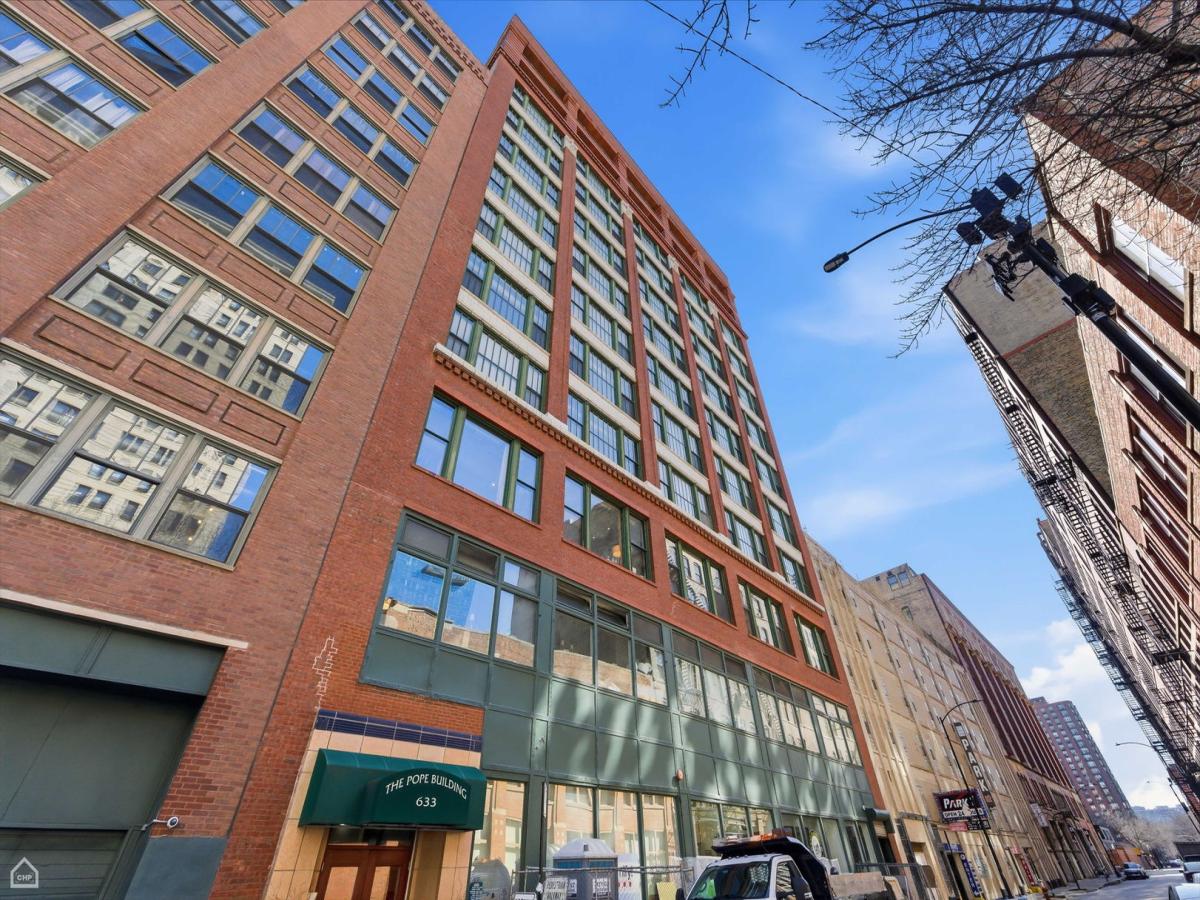 MLS #MRD12592017 image #0