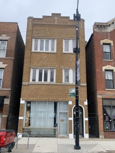 MLS #MRD12592070 image #0