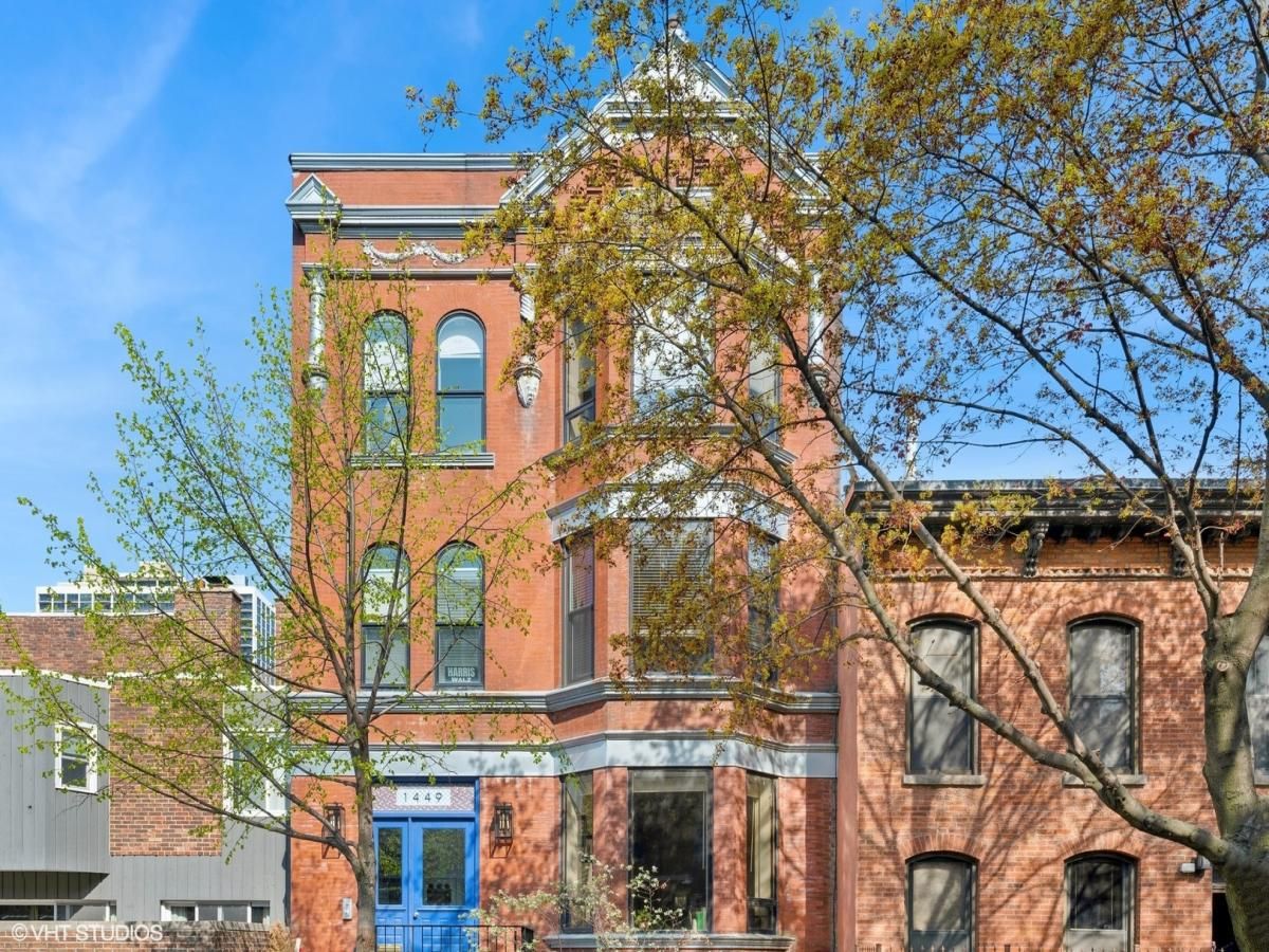 MLS #MRD12592075 image #0