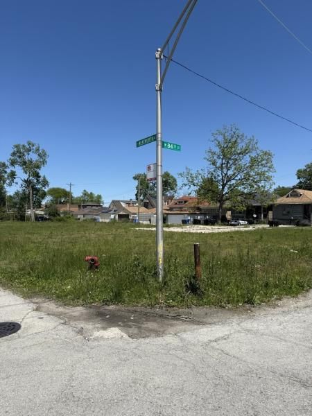 MLS #MRD12592085 image #0