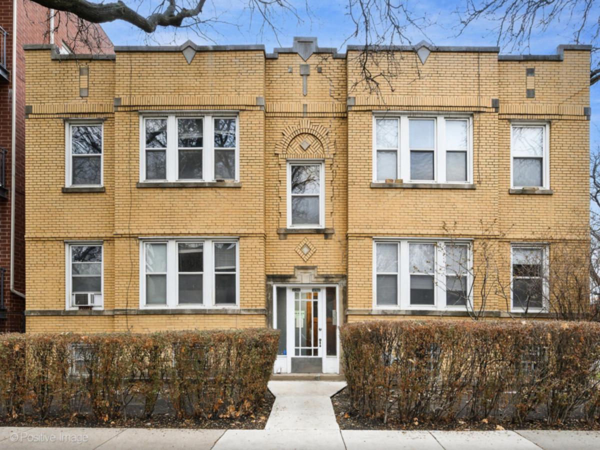 MLS #MRD12592094 image #0