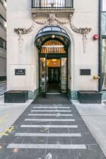 MLS #MRD12585918 image #0