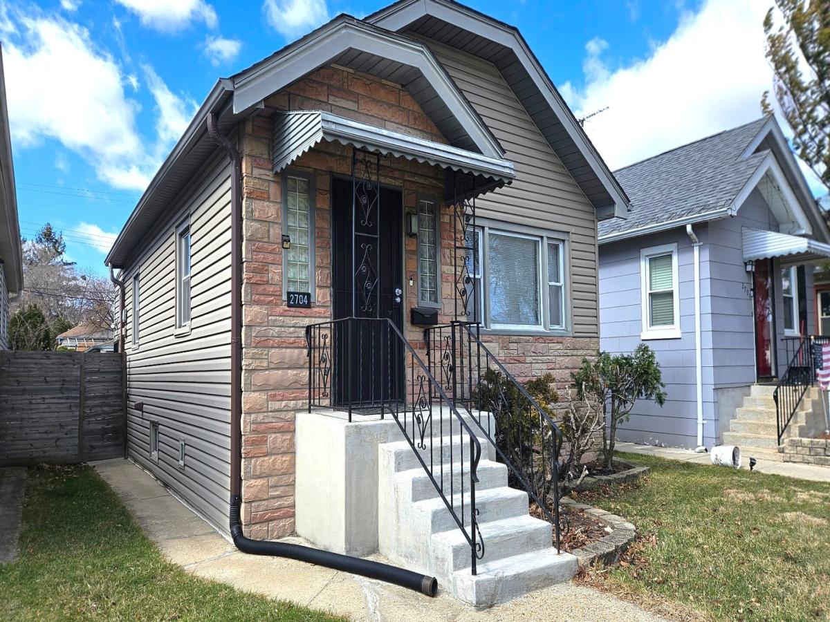 MLS #MRD12592266 image #0