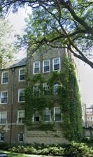 MLS #MRD12592274 image #0