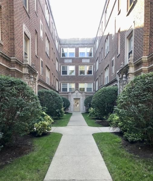 MLS #MRD12592291 image #0