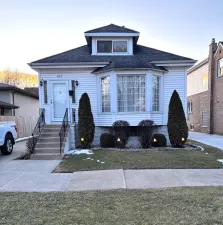 broker reciprocity