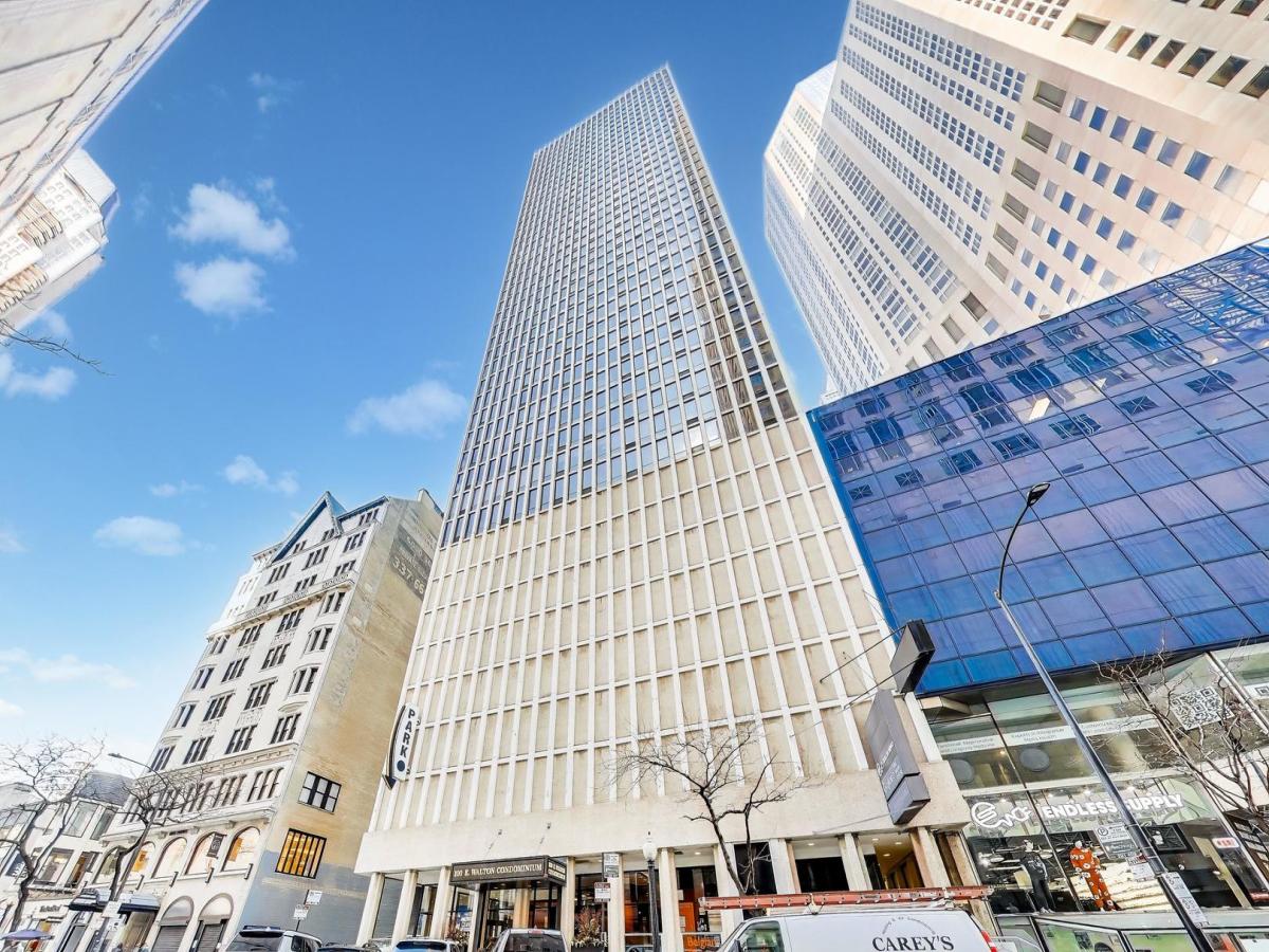 MLS #MRD12592371 image #0