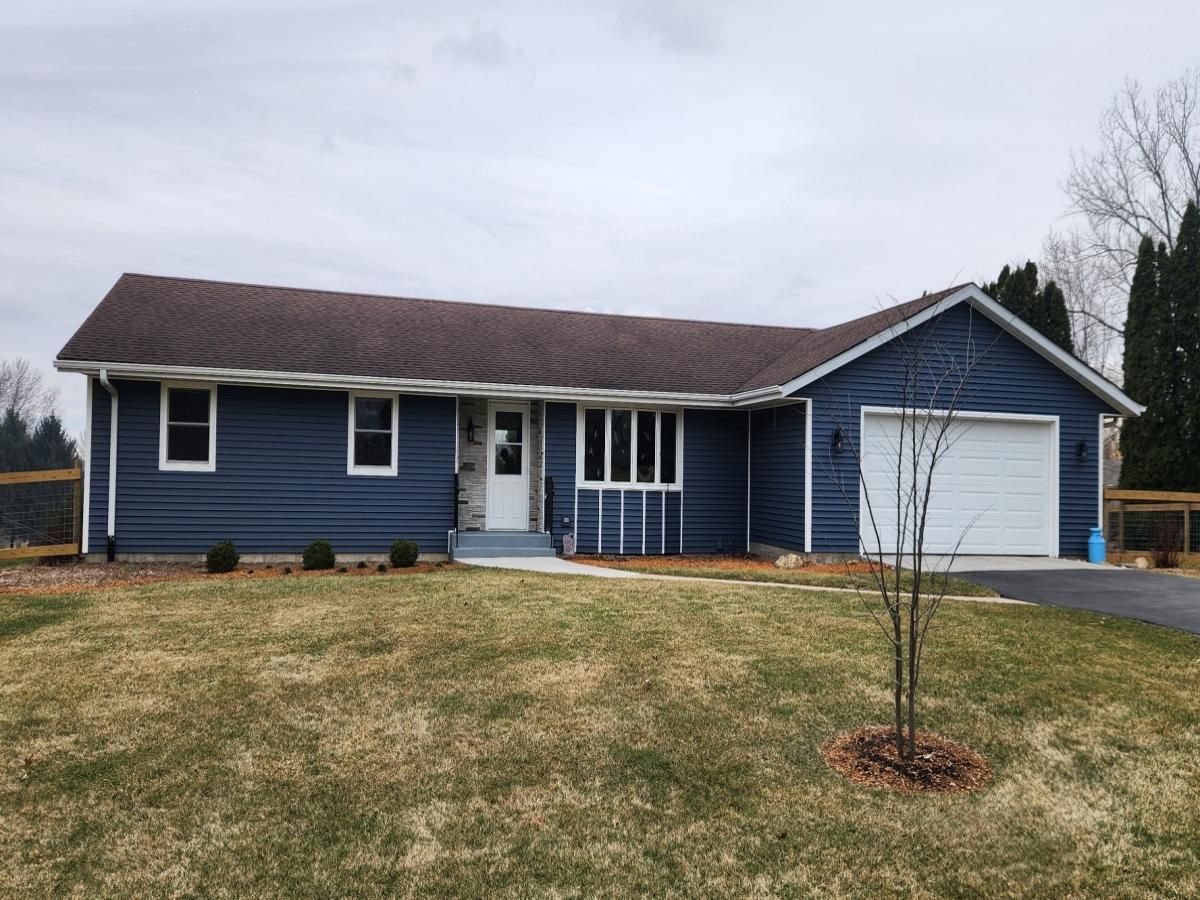 MLS #MRD12592395 image #0