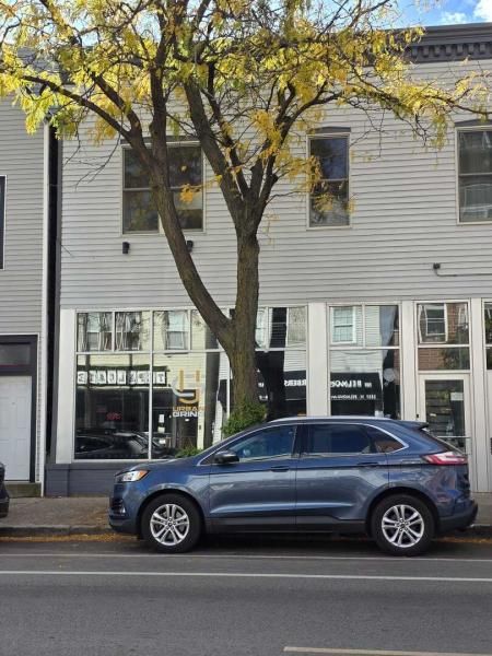 MLS #MRD12592481 image #0