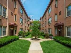 MLS #MRD12592506 image #0