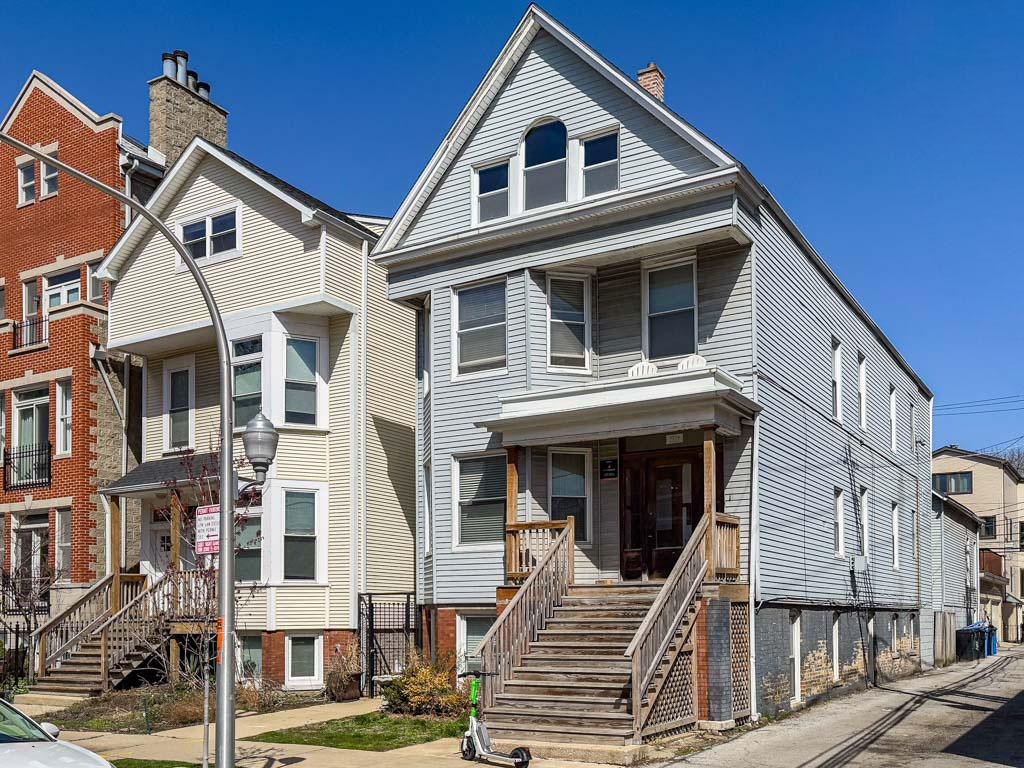 MLS #MRD12592528 image #0