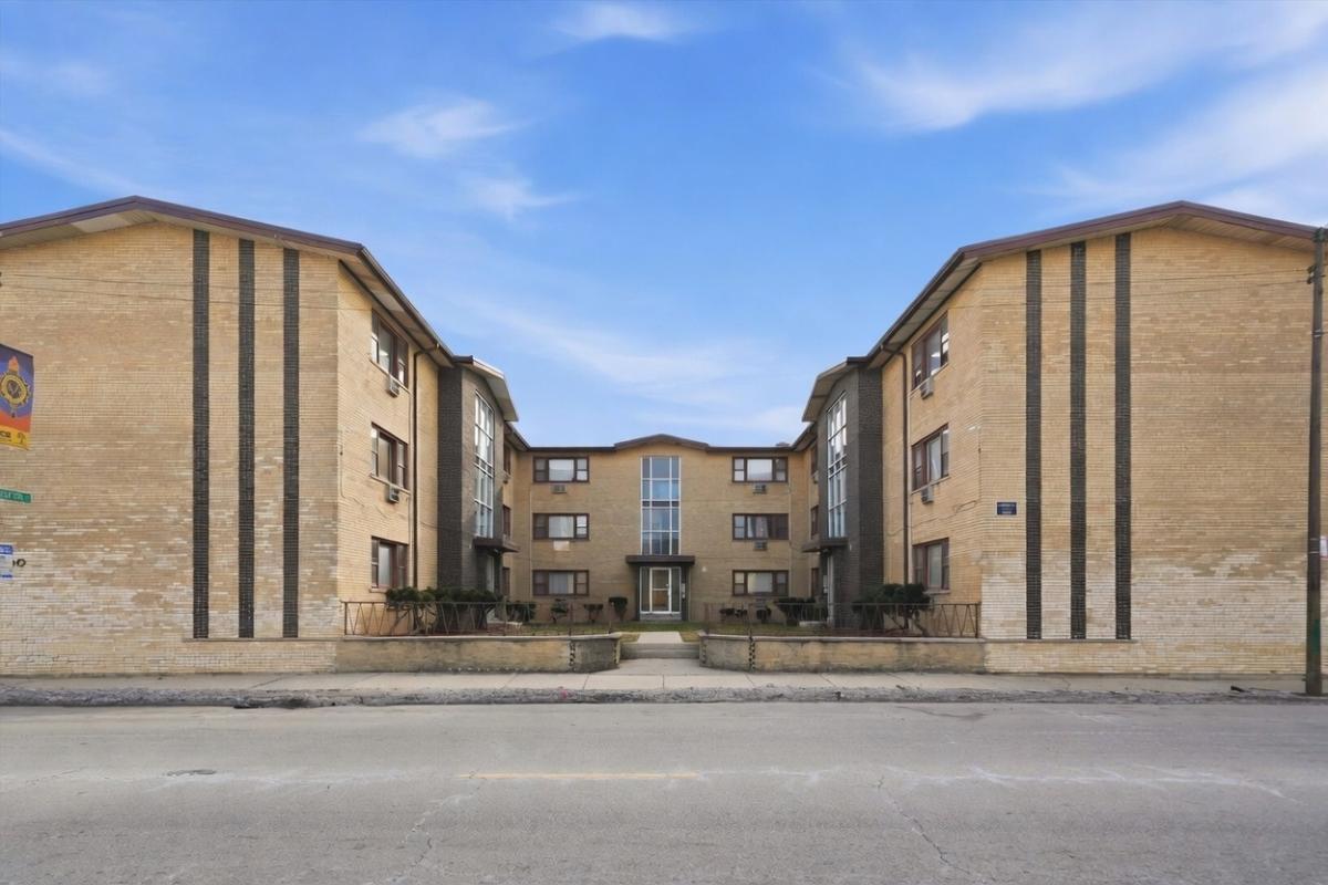 MLS #MRD12592580 image #0