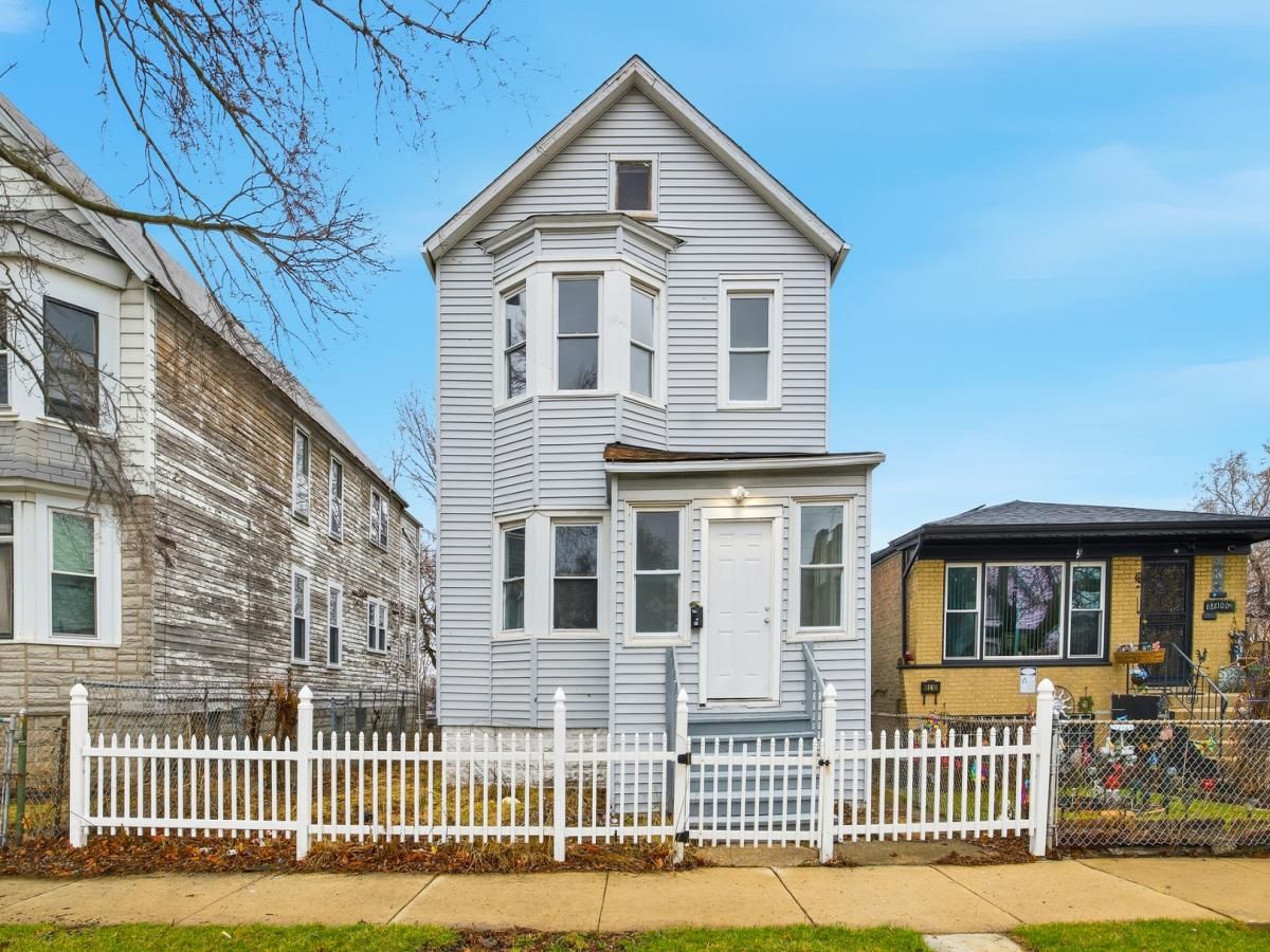 MLS #MRD12592642 image #0