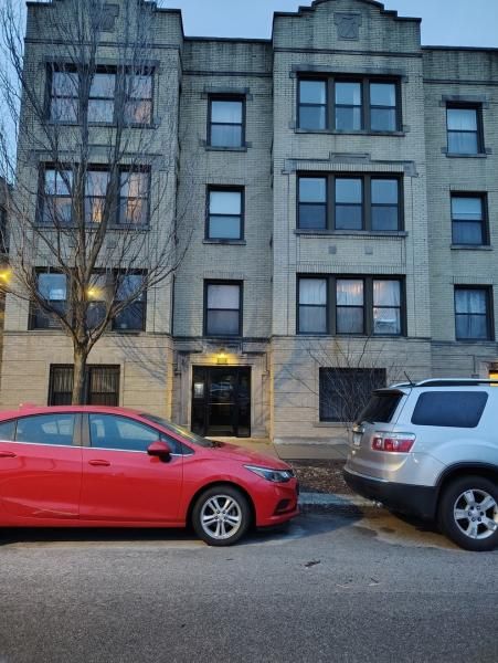 MLS #MRD12592661 image #0