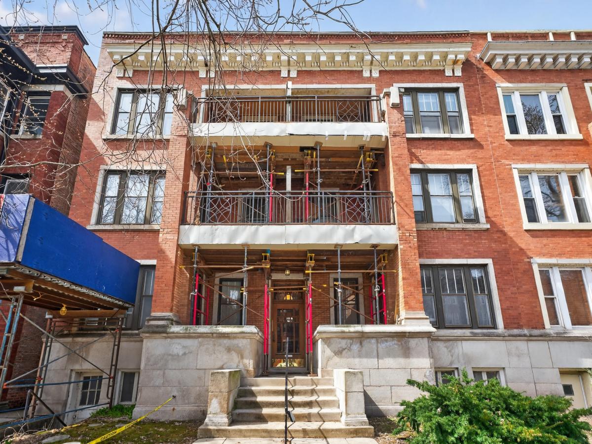 MLS #MRD12592663 image #0