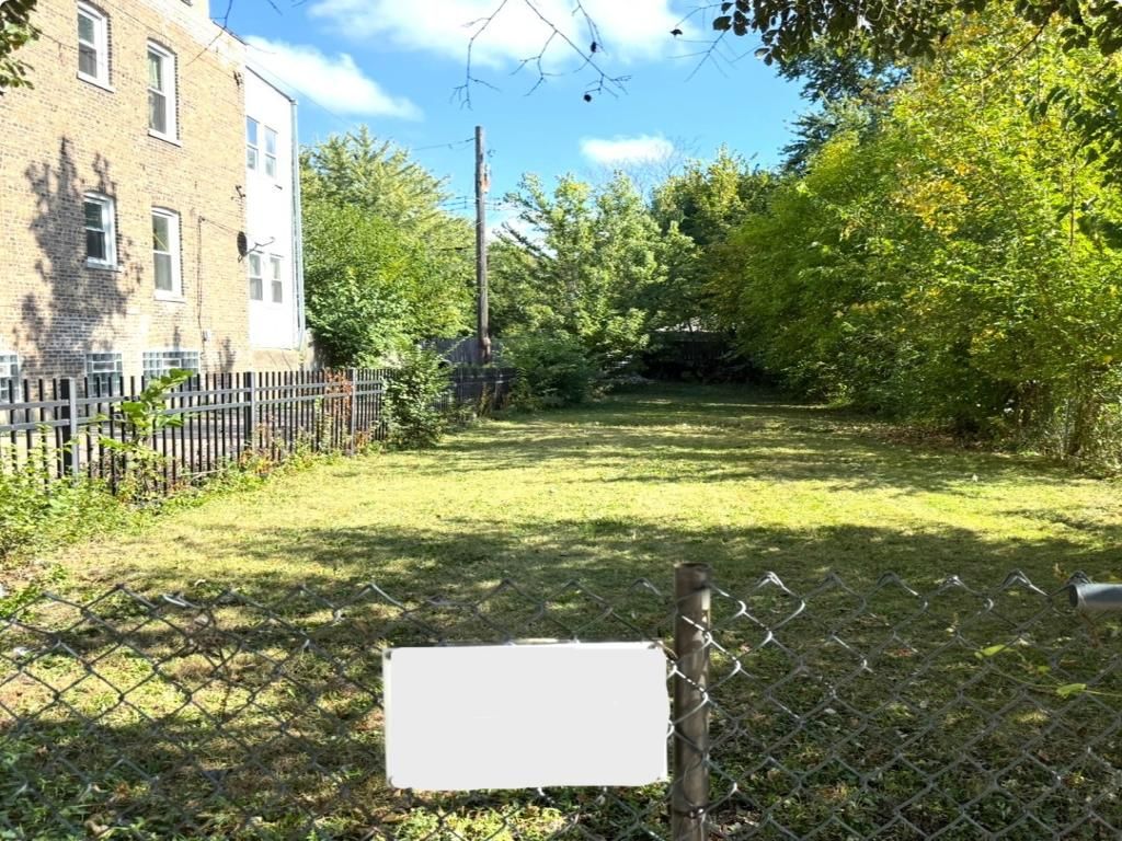 MLS #MRD12592664 image #0