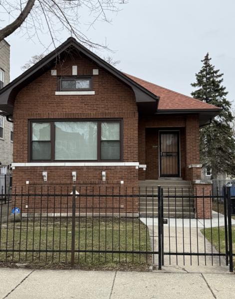 MLS #MRD12592675 image #0