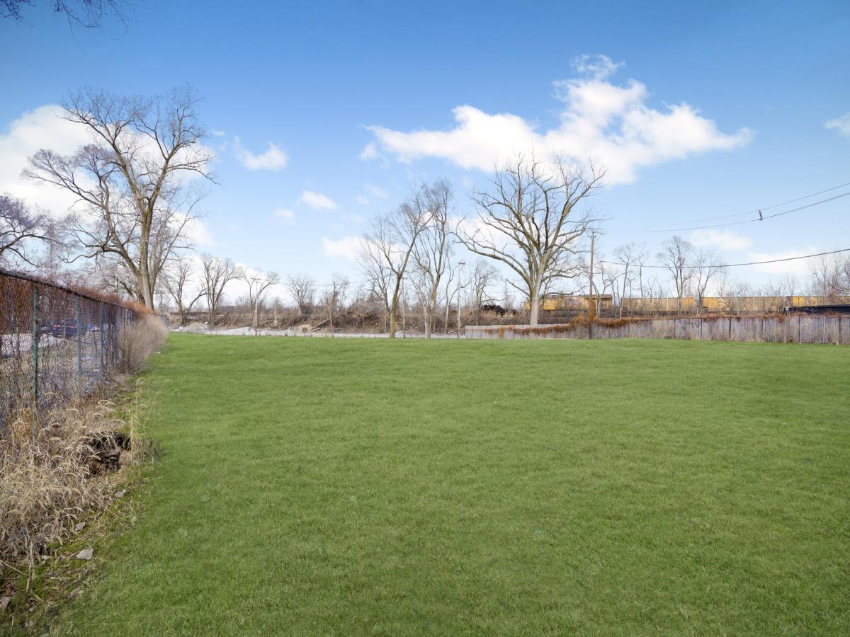 MLS #MRD12592681 image #0