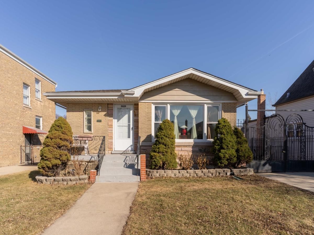 MLS #MRD12592733 image #0