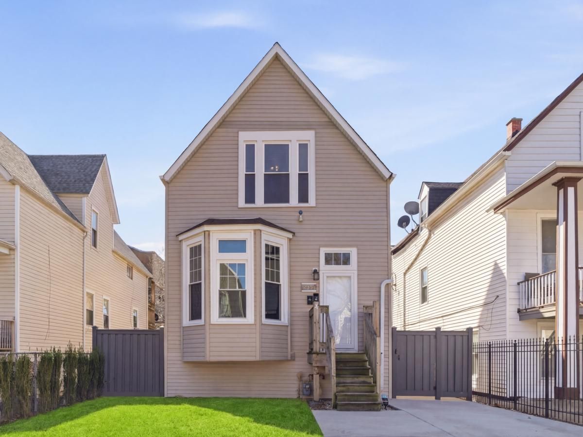 MLS #MRD12592755 image #0