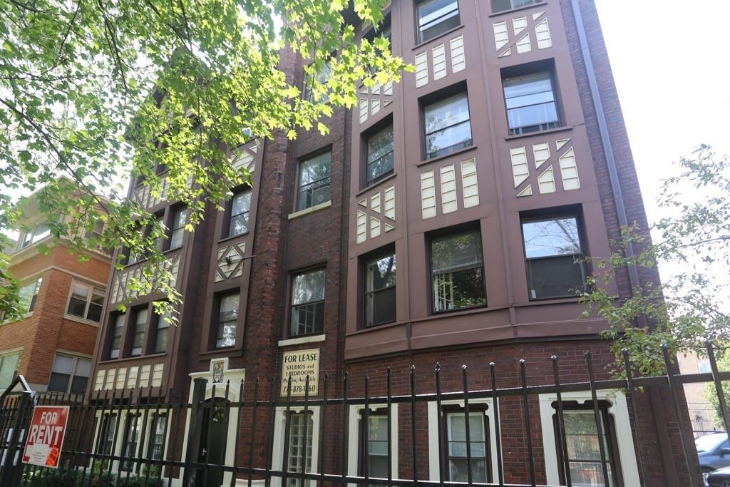 MLS #MRD12592801 image #0