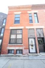 MLS #MRD12592883 image #0