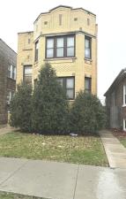 MLS #MRD12592899 image #0