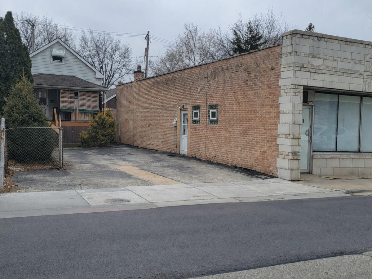 MLS #MRD12592907 image #0