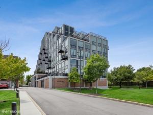 MLS #MRD12592950 image #0