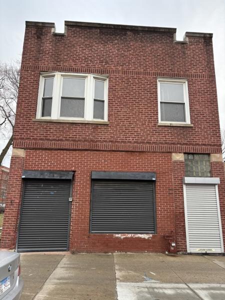 MLS #MRD12593004 image #0