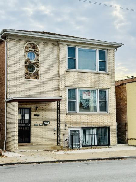 MLS #MRD12593118 image #0