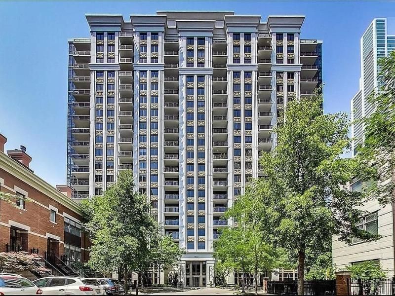 MLS #MRD12593150 image #0