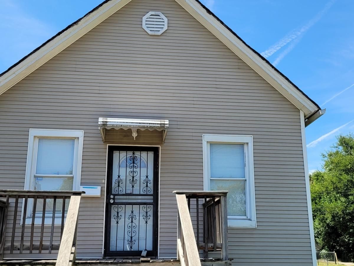 MLS #MRD12593201 image #0