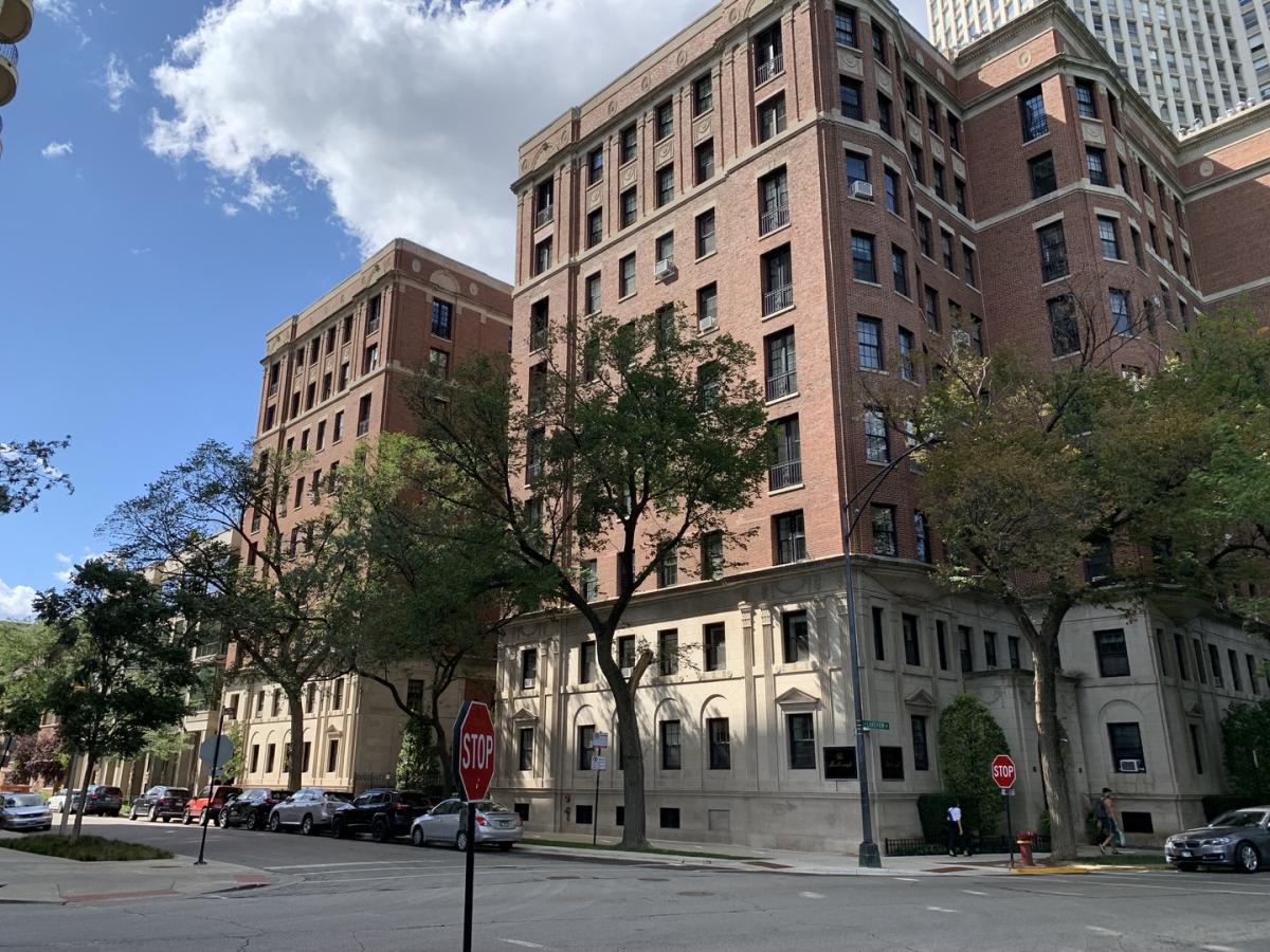 MLS #MRD12593250 image #0