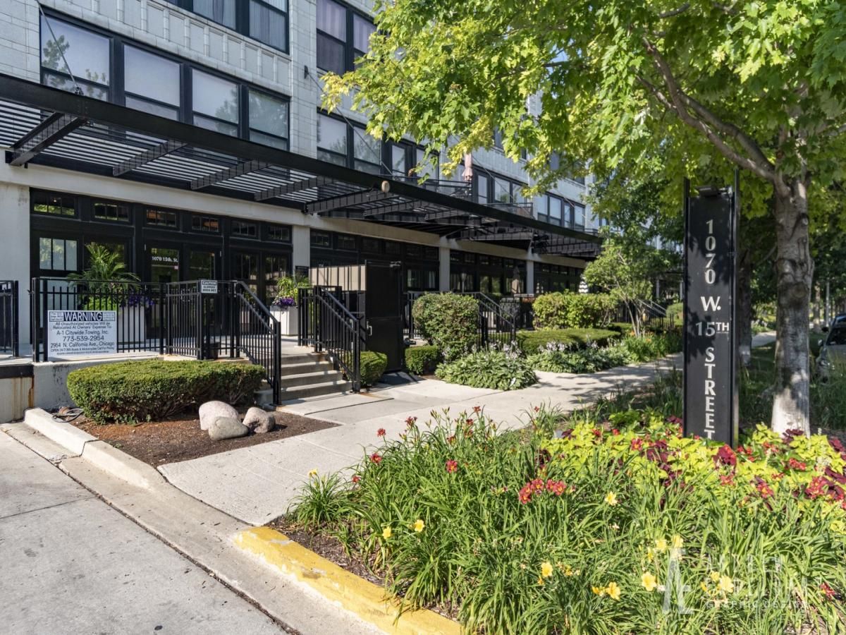 MLS #MRD12593312 image #0