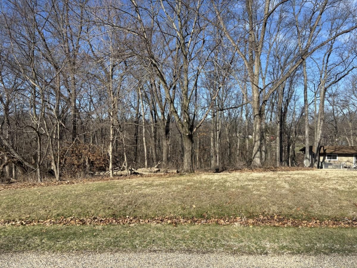 MLS #MRD12593314 image #0