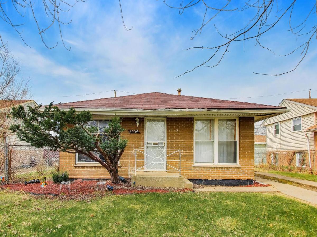 MLS #MRD12593418 image #0