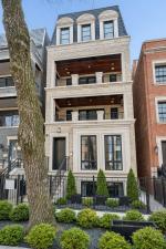 MLS #MRD12593452 image #0