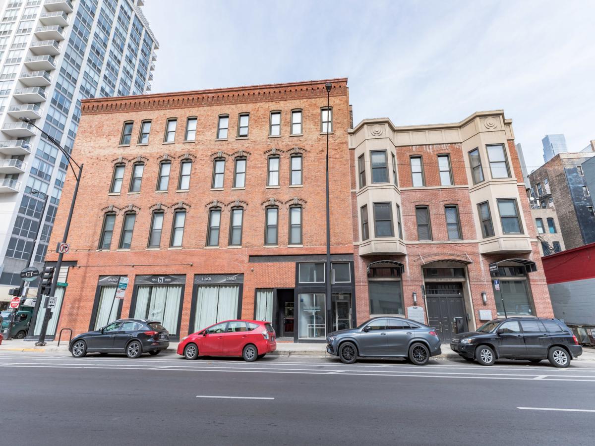 MLS #MRD12593456 image #0