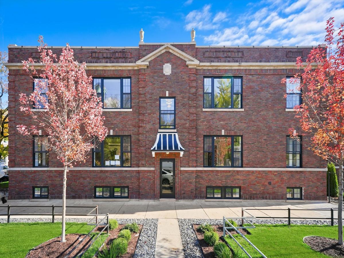 MLS #MRD12593470 image #0